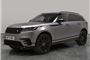 2020 Land Rover Range Rover Velar 2.0 D180 R-Dynamic SE 5dr Auto