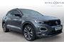 2020 Volkswagen T-Roc 1.5 TSI EVO R-Line 5dr