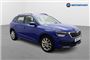 2022 Skoda Kamiq 1.0 TSI 110 SE 5dr DSG