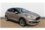 2018 Ford Fiesta Vignale 1.0 EcoBoost 140 5dr