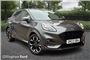 2023 Ford Puma 1.0 EcoBoost Hybrid mHEV ST-Line X 5dr DCT