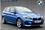 2019 BMW 2 Series 225xe M Sport Premium 5dr Auto