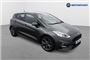 2021 Ford Fiesta 1.0 EcoBoost 95 ST-Line Edition 5dr