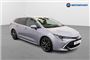 2021 Toyota Corolla Touring Sport 2.0 VVT-i Hybrid Excel 5dr CVT