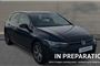 2021 Volkswagen Golf 1.0 TSI Life 5dr