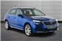 2022 Skoda Kamiq 1.5 TSI SE L Executive 5dr DSG