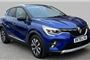 2021 Renault Captur 1.3 TCE 140 S Edition 5dr EDC