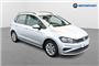 2018 Volkswagen Golf SV 1.5 TSI EVO 130 SE [Nav] 5dr