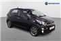 2023 Kia Picanto 1.0 3 5dr [4 seats]