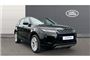 2020 Land Rover Range Rover Evoque 2.0 P250 SE 5dr Auto