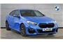 2024 BMW 2 Series Gran Coupe 218i [136] M Sport 4dr DCT