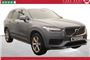 2022 Volvo XC90 2.0 B5P [250] Core 5dr AWD Geartronic