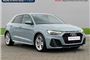 2022 Audi A1 30 TFSI 110 S Line 5dr