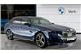 2024 BMW i5 250kW eDrive40 M Sport Pro 84kWh 5dr Auto