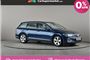 2020 Volkswagen Passat Estate 1.6 TDI SE Nav 5dr DSG