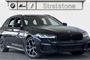 2024 BMW 5 Series Touring 530e xDrive M Sport 5dr Auto