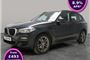 2019 BMW X3 xDrive20d M Sport 5dr Step Auto