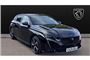 2024 Peugeot 308 1.2 PureTech GT 5dr EAT8