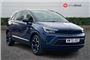 2022 Vauxhall Crossland 1.5 Turbo D Ultimate 5dr