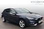 2021 SEAT Leon 1.4 eHybrid FR 5dr DSG