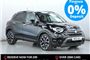 2021 Fiat 500X 1.0 Cross 5dr