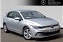 2023 Volkswagen Golf 2.0 TDI Life 5dr DSG