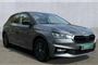 2024 Skoda Fabia 1.5 TSI 150 Colour Edition 5dr DSG