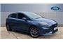 2023 Ford Fiesta 1.0 EcoBoost ST-Line 5dr