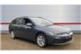 2020 Volkswagen Golf Estate 1.0 eTSI Life 5dr DSG