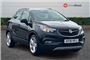 2019 Vauxhall Mokka X 1.4T Griffin Plus 5dr
