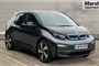 2020 BMW i3 125kW 42kWh 5dr Auto