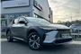 2024 Toyota bZ4X 160kW Motion 71.4kWh 5dr Auto AWD [11kW]