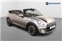 2020 MINI Convertible 1.5 Cooper Exclusive II 2dr