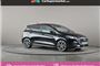 2022 Ford Fiesta 1.0 EcoBoost ST-Line X 5dr