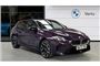 2024 BMW 1 Series M135 xDrive 5dr Step Auto