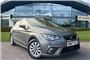 2017 SEAT Ibiza 1.0 TSI 95 SE 5dr