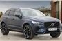 2024 Volvo XC60 2.0 T8 [455] PHEV Ultra Bright 5dr AWD Geartronic