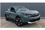 Citroen C4 115kW Max 54kWh 5dr Auto
