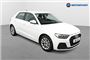 2021 Audi A1 30 TFSI 110 Sport 5dr