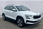 2023 Skoda Karoq 1.0 TSI SE Drive 5dr