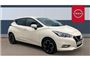 2022 Nissan Micra 1.0 IG-T 92 Acenta 5dr
