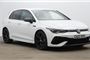 2022 Volkswagen Golf R 2.0 TSI 320 R 4Motion 5dr DSG