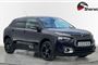 2020 Citroen C4 Cactus 1.2 PureTech Flair 5dr [6 Speed]