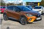 2020 Renault Captur 1.3 TCE 130 S Edition 5dr