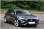 2022 SEAT Leon 1.5 TSI EVO 150 FR 5dr