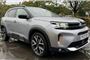 2023 Citroen C5 Aircross 1.2 PureTech C-Series Edition 5dr EAT8