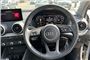 2024 Audi A1 30 TFSI S Line 5dr S Tronic