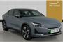 2024 Polestar 2 310kW 82kWh Long Range DM [Plus] 5dr 4WD Auto