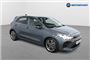 2021 Kia Rio 1.0 T GDi 48V 118 GT-Line S 5dr