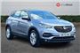 2020 Vauxhall Grandland X 1.5 Turbo D SE 5dr